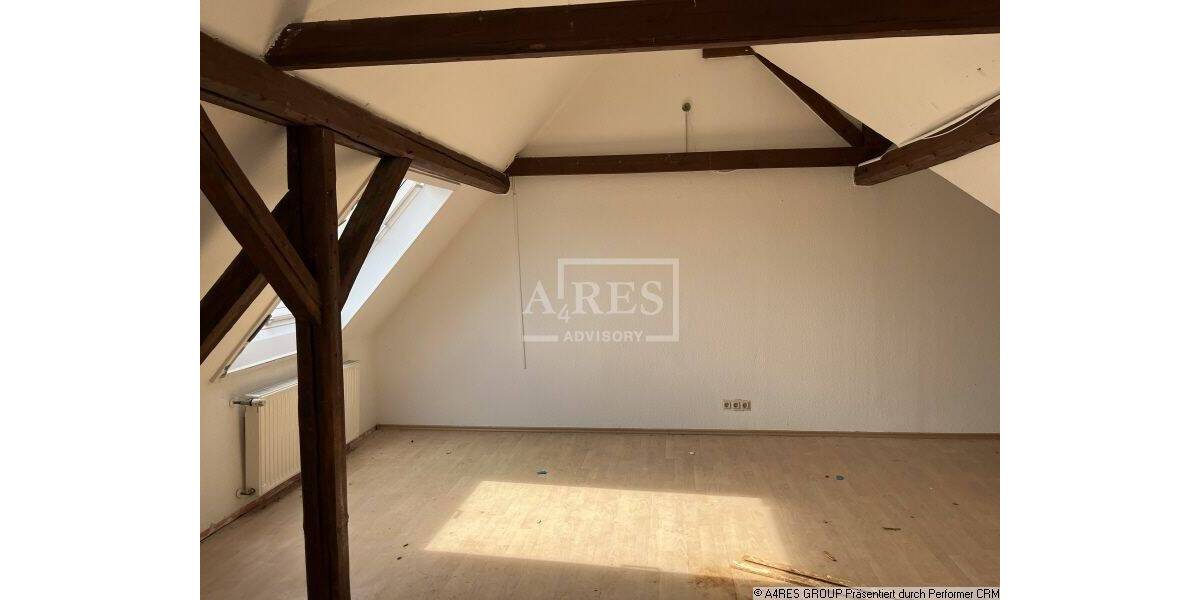 Gewerbeobjekt Schkopau Burgliebenau - 200.000&euro; | Angebot:26863099