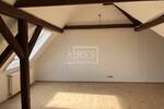 Gewerbeobjekt Schkopau Burgliebenau - 200.000&euro; | Angebot:26863099