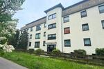 Etagenwohnung Dessau-Roßlau Dessau - 1 Zimmer, 35 m&sup2;, 289&euro; | Angebot:26544730