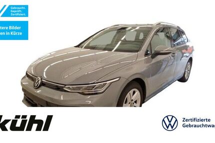 VW Golf 10.030 km 25.980 € Gifhorn 38518