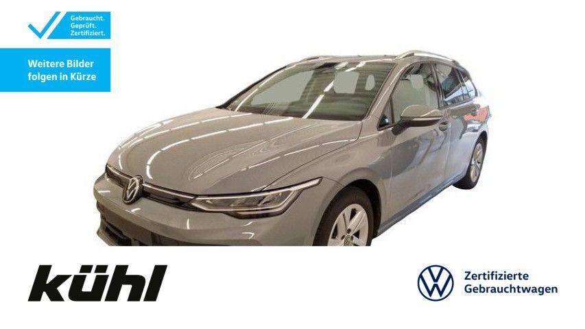 VW Golf 10.030 km 25.980 € Gifhorn 38518