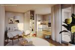 Etagenwohnung Weingarten - 3 Zimmer, 86 m&sup2;, 549.500&euro; | Angebot:26443743