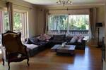 Villa Penzberg - 7 Zimmer, 244 m&sup2;, 1.980.000&euro; | Angebot:27007111