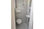 Reihenhaus Esslingen am Neckar Pliensauvorstadt - 4 Zimmer, 106 m&sup2;, 1.450&euro; | Angebot:26611083