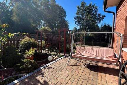 Energieeffizientes hochwertiges 3-Familienhaus in Neudorf-Platendorf 8 zimmer