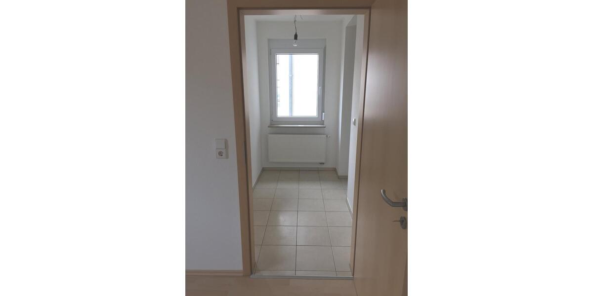 Etagenwohnung Geislingen an der Steige - 4 Zimmer, 85 m&sup2;, 795&euro; | Angebot:26403121