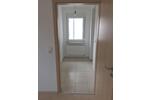 Etagenwohnung Geislingen an der Steige - 4 Zimmer, 85 m&sup2;, 795&euro; | Angebot:26403121