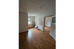 Etagenwohnung Finsterwalde - 1 Zimmer, 35 m&sup2;, 240&euro; | Angebot:26269386