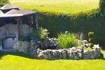Villa Bad Lobenstein - 650.000&euro; | Angebot:26134426