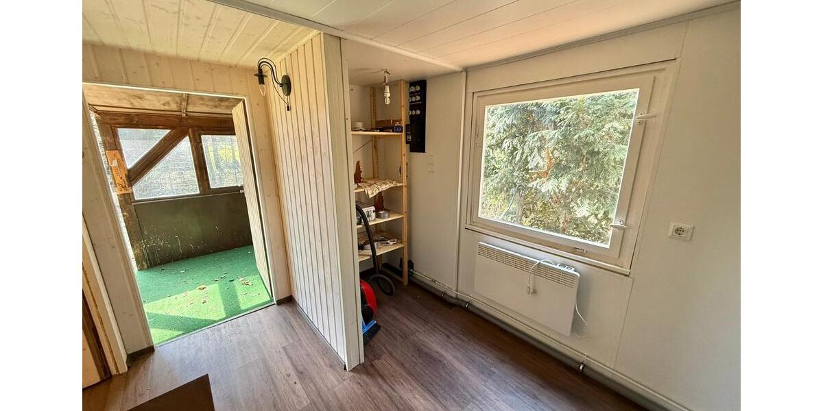 Einfamilienhaus Bad Schmiedeberg - 3 Zimmer, 46 m&sup2;, 55.000&euro; | Angebot:26144663