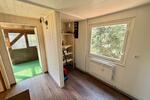 Einfamilienhaus Bad Schmiedeberg - 3 Zimmer, 46 m&sup2;, 55.000&euro; | Angebot:26144663