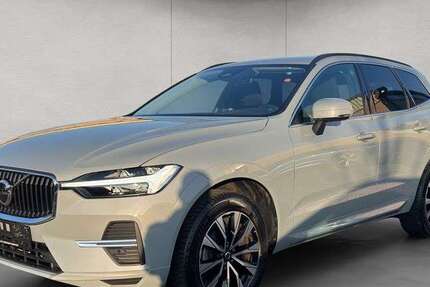 Volvo XC60 14.379 km 43.450 &euro; Frankfurt am Main 60486