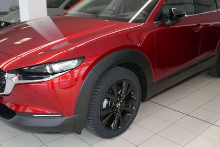 Mazda CX-30 3.000 km 27.950 &euro; Schönebeck 39218