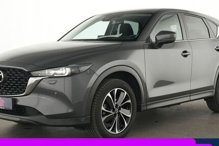 Mazda CX-5 30.280 km 28.667 &euro; Dietzenbach bei Frankfurt 63128
