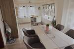 Einfamilienhaus Püttlingen - 6 Zimmer, 168 m&sup2;, 189.000&euro; | Angebot:25674631