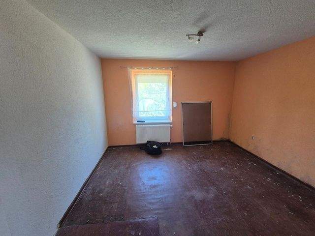 Mehrfamilienhaus, Wohnhaus Feldberger Seenlandschaft Fürstenhagen - 79.500&euro; | Angebot:26334735
