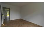 Erdgeschoßwohnung Wolfsburg Alt-Wolfsburg - 2 Zimmer, 88 m&sup2;, 866&euro; | Angebot:25232792