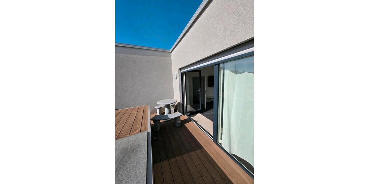 Maisonettenwohnung Merzig - 4 Zimmer, 118 m&sup2;, 387.000&euro; | Angebot:26960025