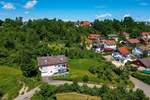 Grundstück Veringenstadt - 129.000&euro; | Angebot:25682396