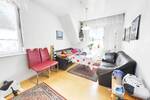 Doppelhaushälfte Ansbach - 6 Zimmer, 135 m&sup2;, 249.000&euro; | Angebot:26867962