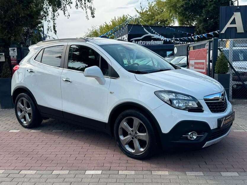 Mokka