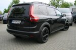Dacia Jogger 1.0TCe 110 Extreme+ LED 7Sitzer Totwinkel K 52.987 km 16.980 &euro; Falkensee 14612