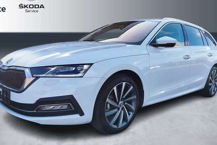Skoda Octavia 28.120 km 25.970 &euro; Wolfsburg 38446