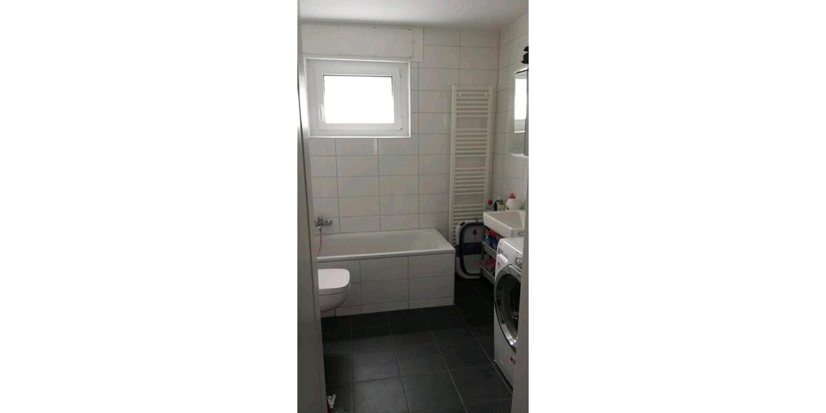 Etagenwohnung Eppelheim - 2 Zimmer, 56 m&sup2;, 5.000&euro; | Angebot:26323345