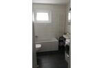 Etagenwohnung Eppelheim - 2 Zimmer, 56 m&sup2;, 5.000&euro; | Angebot:26323345