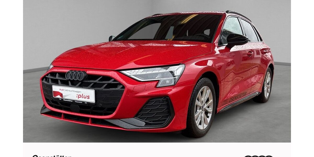 Audi A3 29.600 km 34.320 &euro; Traunstein 83278