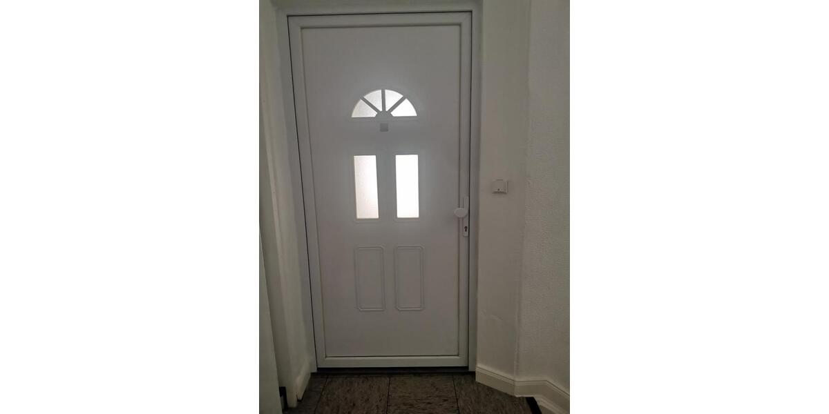 Etagenwohnung Iserlohn - 5 Zimmer, 160 m&sup2;, 990&euro; | Angebot:24687518