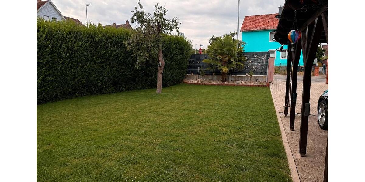 Einfamilienhaus Zweibrücken - 6 Zimmer, 100 m&sup2;, 300.000&euro; | Angebot:27191146