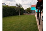 Einfamilienhaus Zweibrücken - 6 Zimmer, 100 m&sup2;, 300.000&euro; | Angebot:27191146