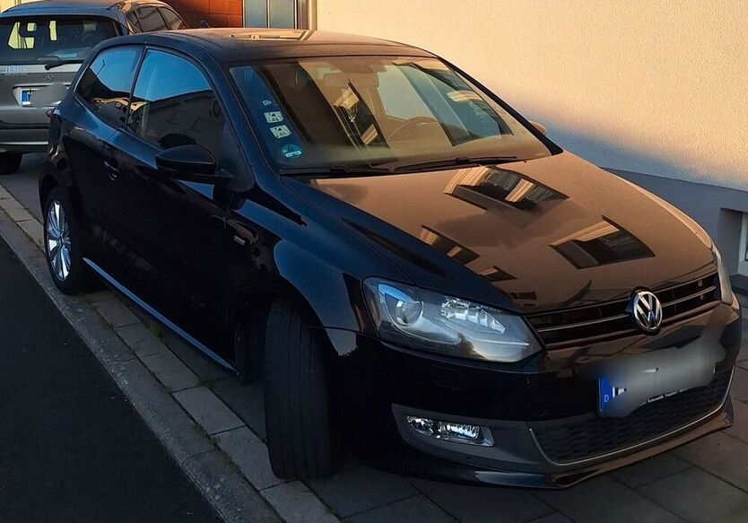 Polo