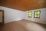 Etagenwohnung Neumarkt Altenhof - 4 Zimmer, 96 m&sup2;, 800&euro; | Angebot:26796430