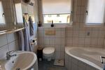 Einfamilienhaus Zimmern unter der Burg - 3 Zimmer, 100 m&sup2;, 950&euro; | Angebot:26387444