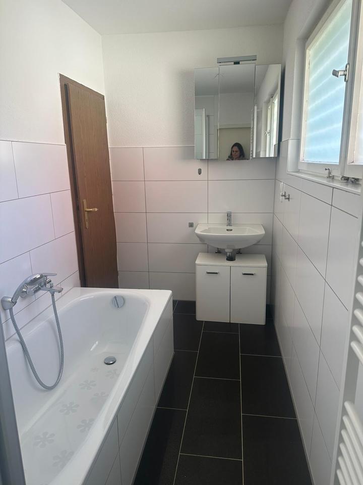 Einfamilienhaus zur Miete zimmer