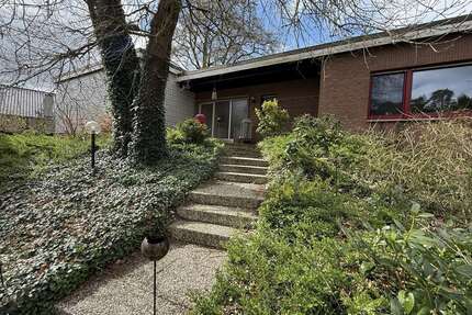 Haus zum Kaufen in Wesel 359.500 € 201 m²