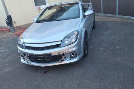 Opel Astra 149.877 km 3.999 &euro; Anhausen 56584