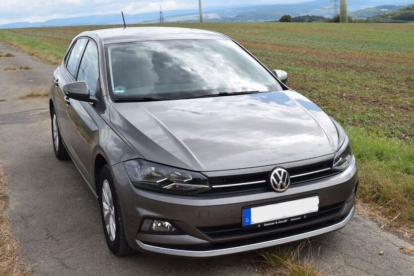 Polo