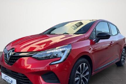 Renault Clio 14.400 km 16.490 € Sankt Augustin 53757