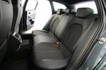 Cupra Leon Sportstourer e-HYBRID 6-DSG NAVI+LED+KAMERA 8.683 km 28.900 &euro; Hagenow 19230