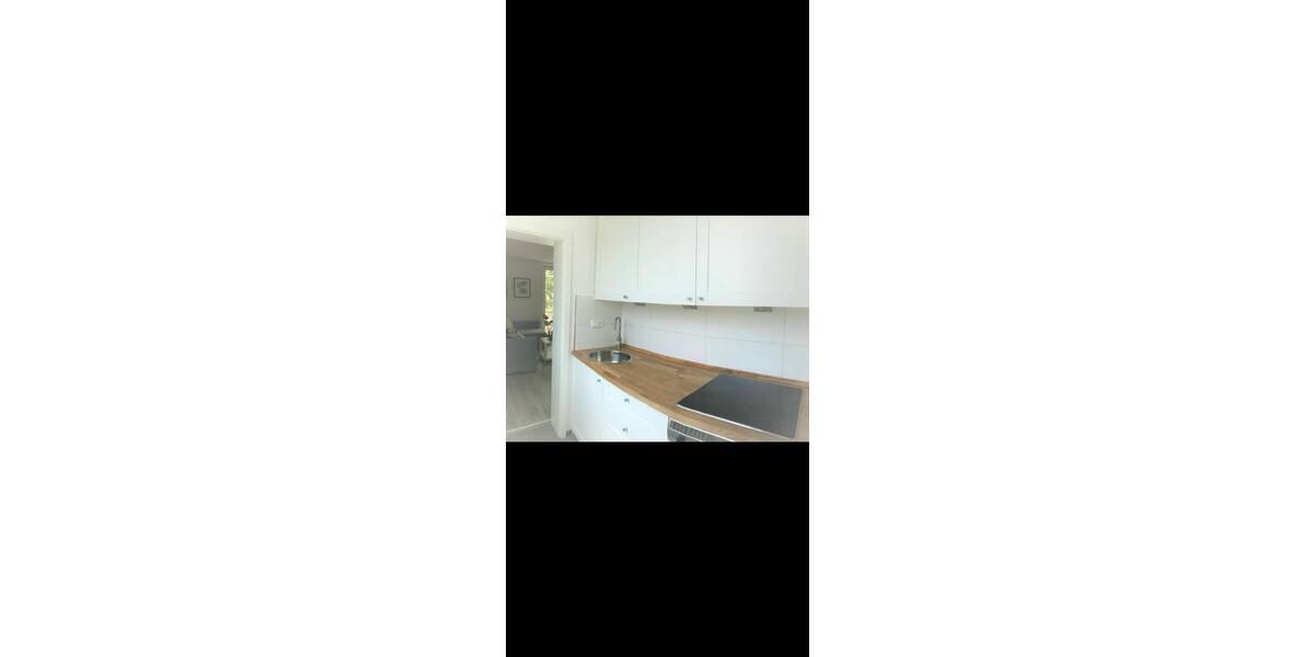 Etagenwohnung München Bogenhausen - 1 Zimmer, 36 m&sup2;, 1.400&euro; | Angebot:26808325