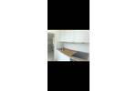 Etagenwohnung München Bogenhausen - 1 Zimmer, 36 m&sup2;, 1.400&euro; | Angebot:26808325