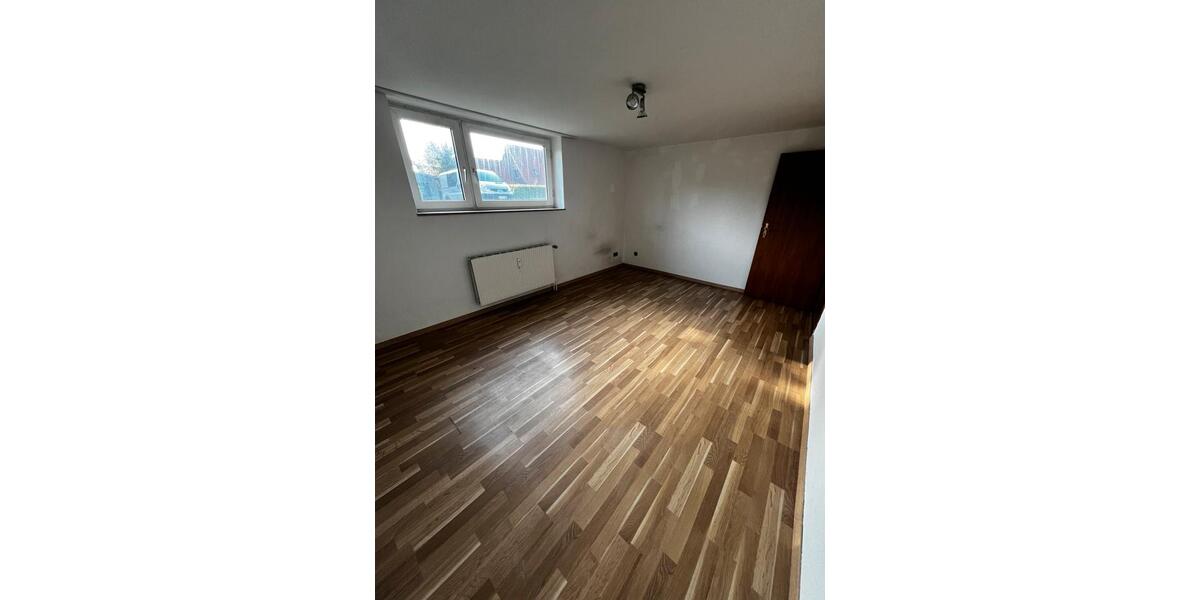 Etagenwohnung Heikendorf - 3 Zimmer, 72 m&sup2;, 885&euro; | Angebot:25418361