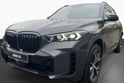 BMW X5 14.999 km 93.750 &euro; Ibbenbüren 49479