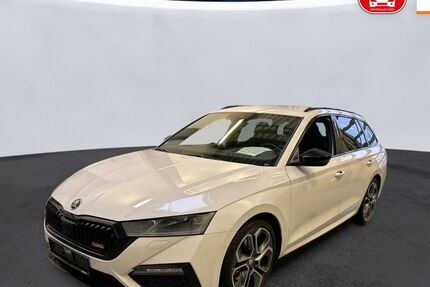 Skoda Octavia 50.000 km 31.820 &euro; Albbruck 79774