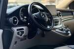 Mercedes-Benz V 250 Marco Polo El.Tür 360° Leder El.Dach 148.000 km 41.750 &euro; Mönchengladbach 41066