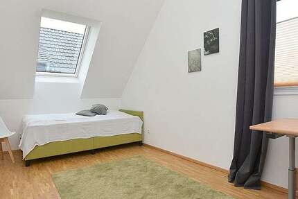 Zimmer Rutesheim - 1 Zimmer, 590&euro; | Angebot:25104986