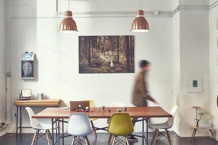 Gewerbeobjekt Ravensburg - 230&euro; | Angebot:26185792
